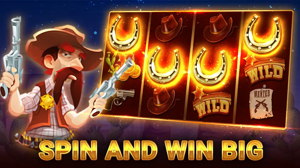Bí quyết thắng lớn casino 789clup App