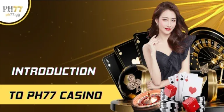 Tính năng độc quyền 789clup App