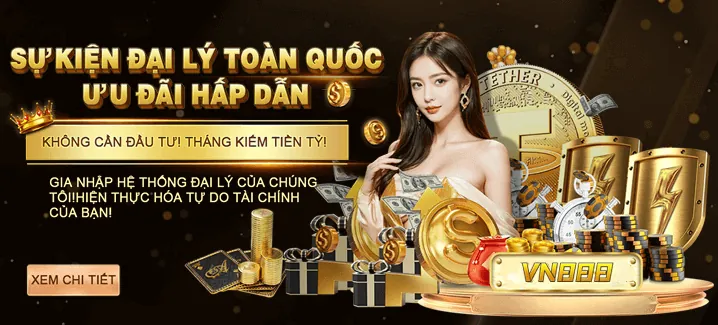 Sòng bạc trực tuyến tại 789clup App