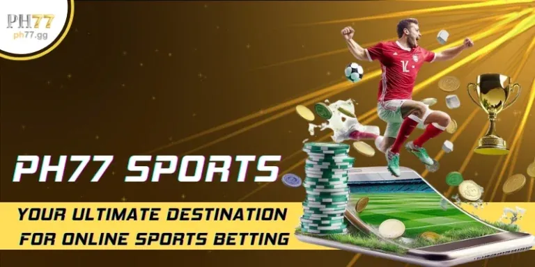 Hướng dẫn tải 789clup App