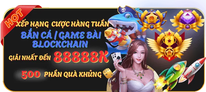 Trò chơi Nổ Hũ tại 789clup App