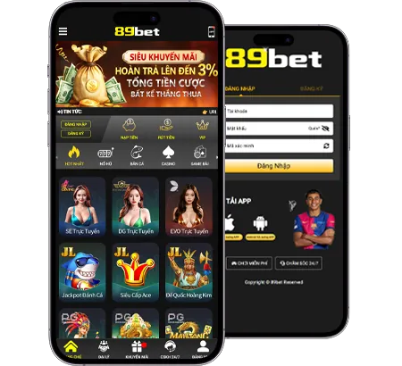 Công Nghệ Live Stream Mượt Mà, Chất Lượng Cao