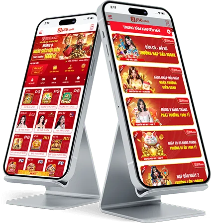 Tỷ lệ trúng thưởng cao và hấp dẫn