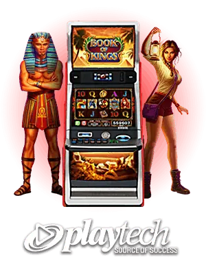Hỗ trợ khách hàng 789clup App