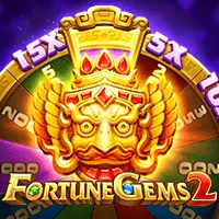 Hướng dẫn tải 789clup App trên iPhone