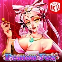 Quy trình giao dịch an toàn trên 789clup App