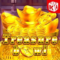 Đồng hồ và biểu đồ thể hiện cập nhật dữ liệu thời gian thực, giao diện 789clup App