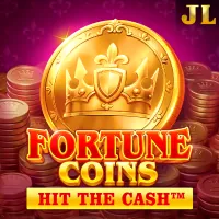 Giới thiệu về 789clup App - Nền tảng giải trí trực tuyến hàng đầu