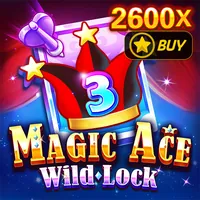Các phương thức nạp tiền an toàn trên 789clup app