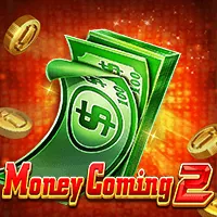 Sân quần vợt với vợt và bóng, vận động viên đang giao bóng, biểu tượng 789clup App