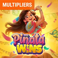 Các chương trình khuyến mãi của 789clup App