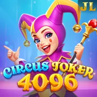 Hỗ trợ qua email ứng dụng 789clup