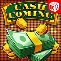 Các tính năng và trò chơi nổi bật trên 789clup App
