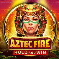 Kho game đa dạng của 789clup App