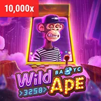 Chính sách chơi game có trách nhiệm của 789clup App