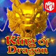 Liên hệ hỗ trợ khách hàng 789clup app