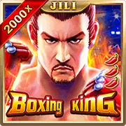 Trung Tâm Hỗ Trợ Ứng Dụng 789clup