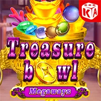 Tầm nhìn tương lai của 789clup App