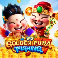 Hệ thống bảo mật đa tầng của 789clup App