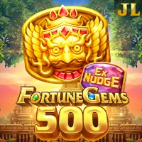 Giao diện thân thiện của 789clup App