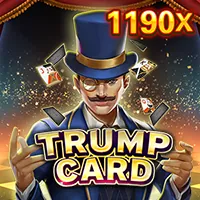 Hỗ trợ qua điện thoại ứng dụng 789clup