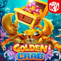 Hỗ trợ chat trực tuyến ứng dụng 789clup