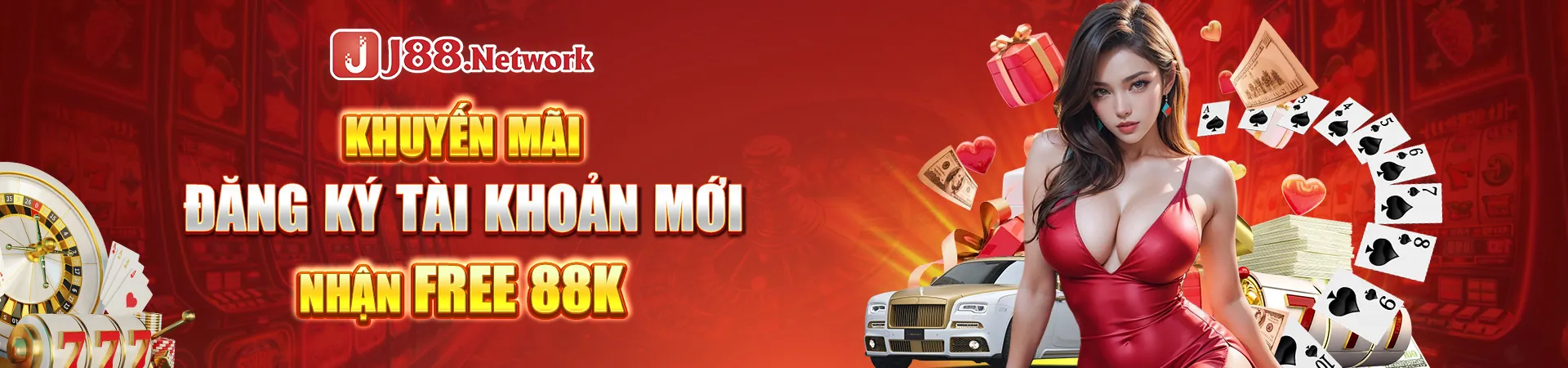 Bảo mật dữ liệu