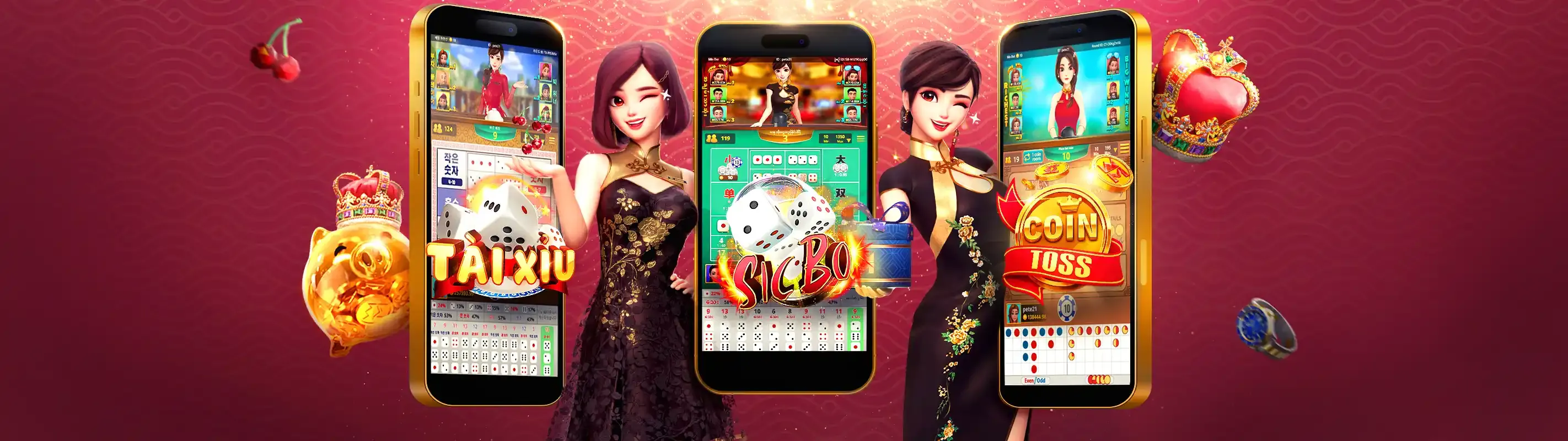 Hình ảnh đại diện cho Điều khoản dịch vụ 789clup app