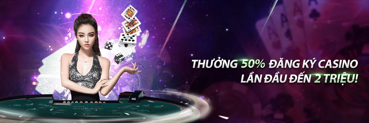 Nổ Hũ 789clup App 2026