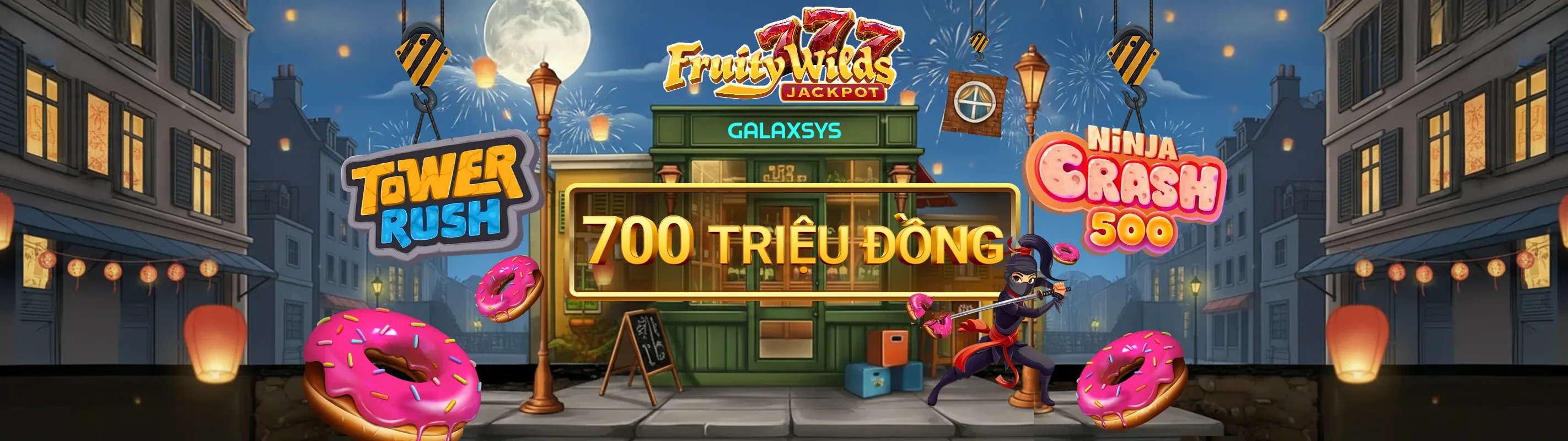 Hướng dẫn An toàn Ứng dụng 789clup