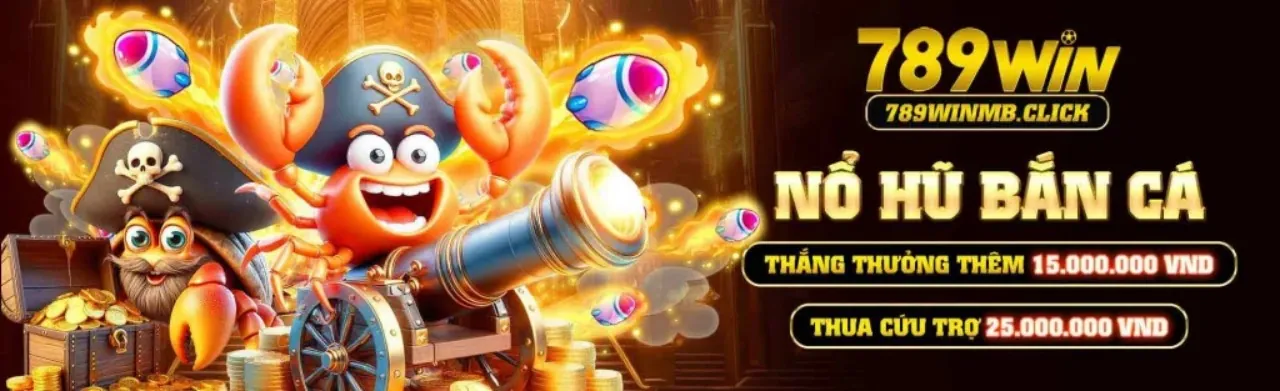 Tham gia cộng đồng VIP 789clup App