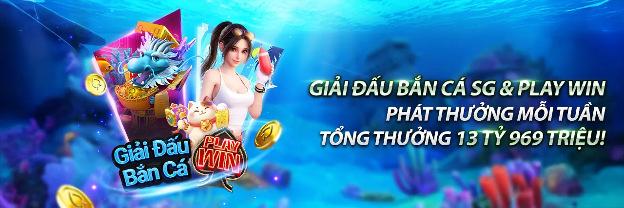 Giao diện đăng nhập Ứng dụng 789clup với thiết kế hiện đại và an toàn
