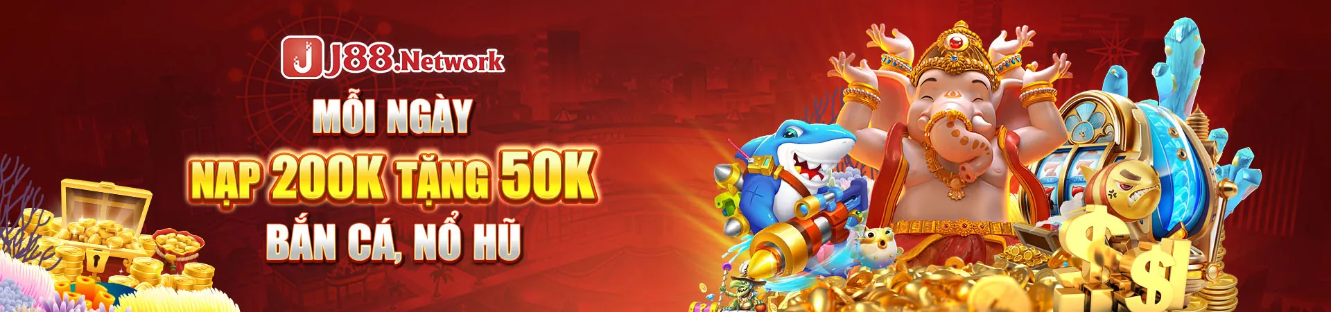 Sảnh casino sang trọng của 789clup App