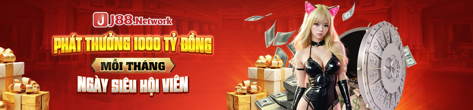 Hình ảnh chính về 789clup App đăng ký
