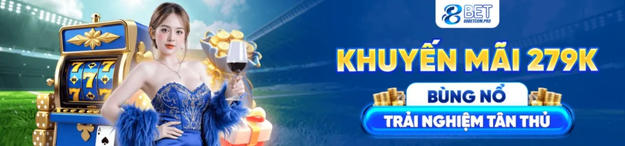 Đa dạng cá và vũ khí trong Bắn Cá 789clup App