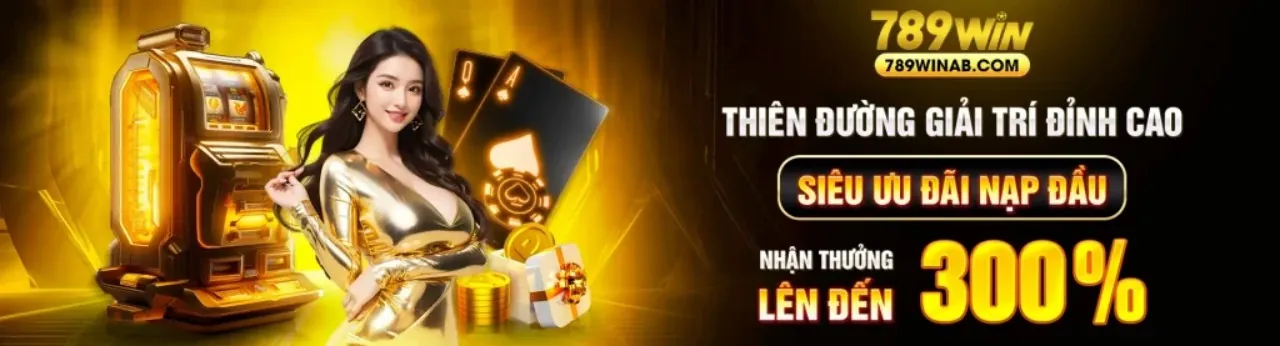 Hình ảnh sân vận động với trận đấu bóng đá đang diễn ra, biểu tượng cho cá cược thể thao trên 789clup App