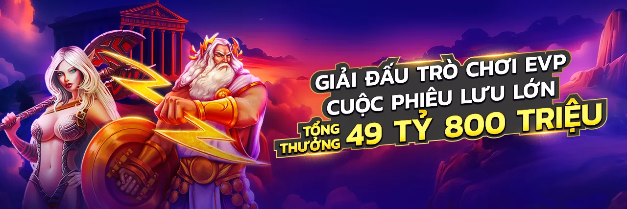 Giao diện Xổ Số 789clup App với các con số may mắn