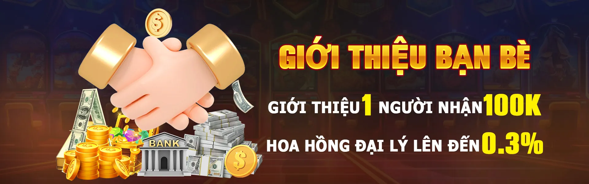 Hình ảnh chính blog 789clup App