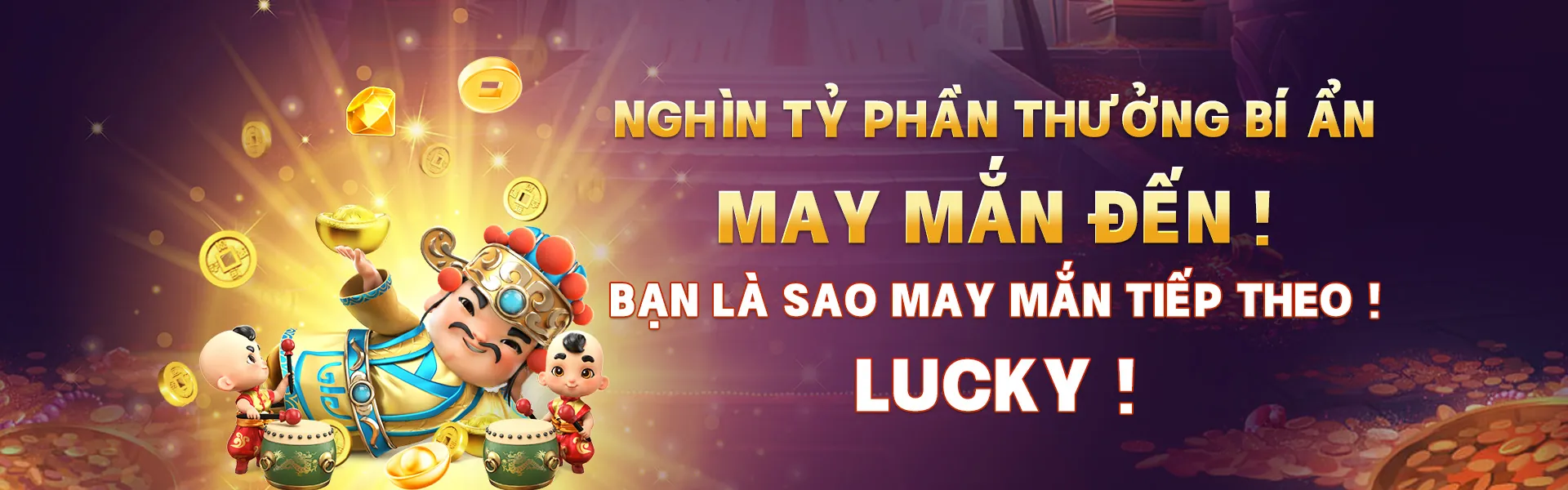 Chính Sách Bảo Mật của 789clup App