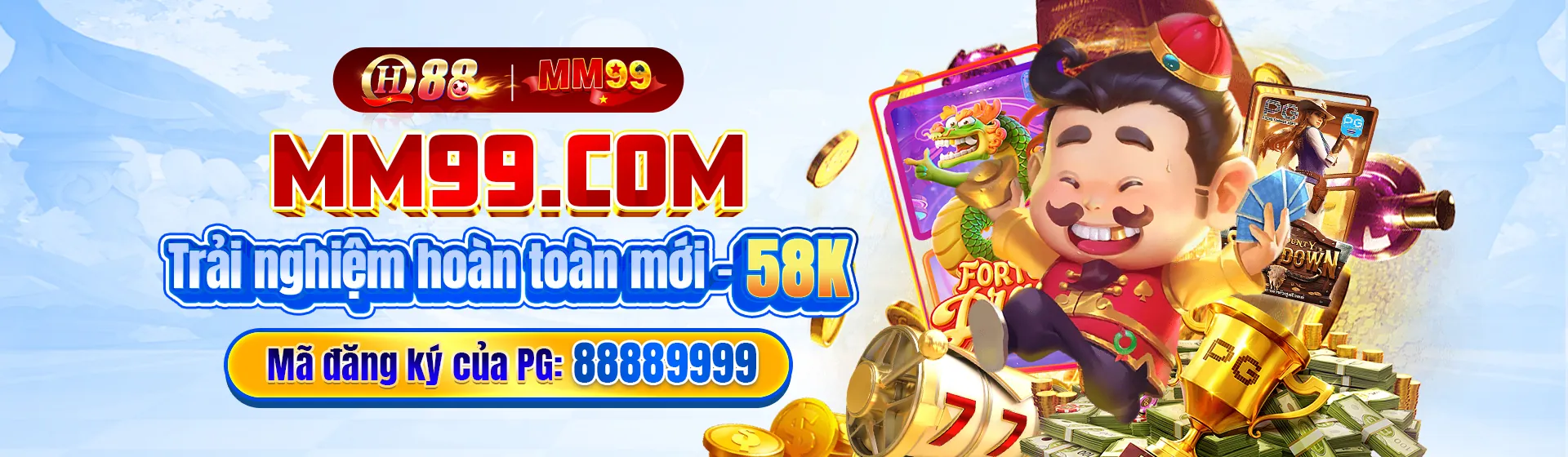 Đặc quyền VIP 789clup App