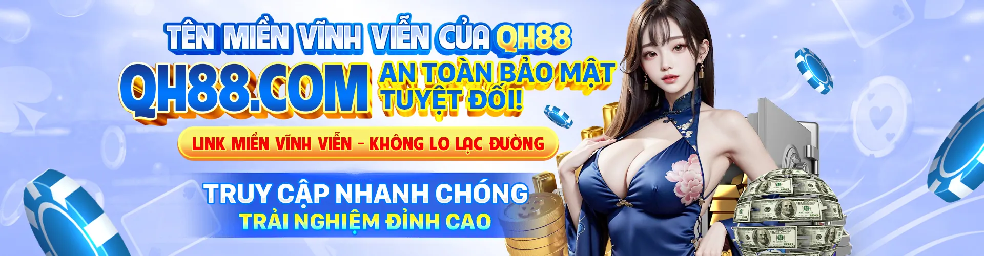 Chia sẻ dữ liệu an toàn