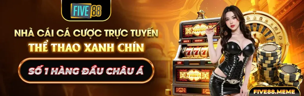 Thế giới máy đánh bạc 789clup App