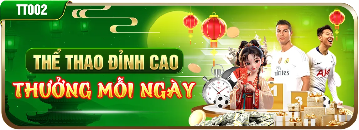 Hình ảnh chính ứng dụng 789clup, hướng dẫn người mới bắt đầu