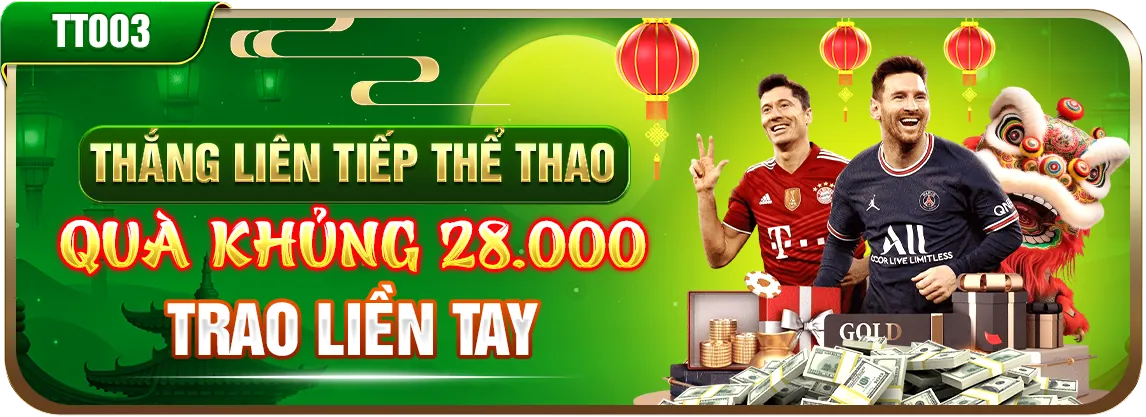 Giao diện ứng dụng 789clup App trên điện thoại di động