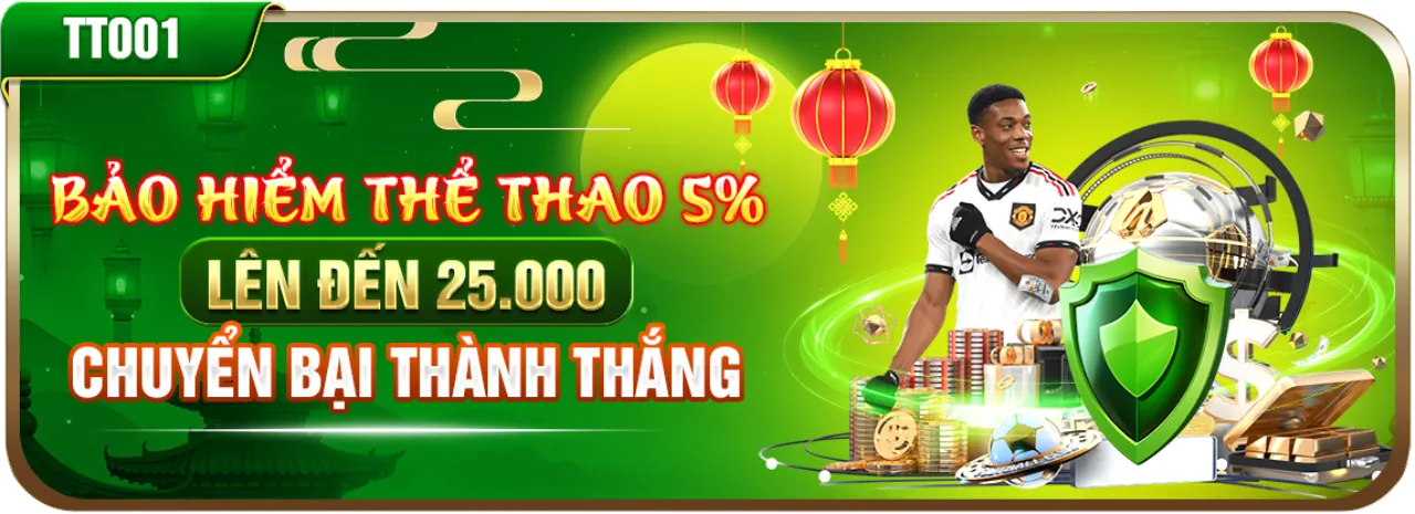 Tin tức mới nhất từ 789clup App