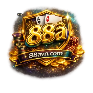 Người dùng trải nghiệm 789clup App trên điện thoại