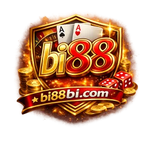 Khuyến mãi Bắn Cá 789clup App