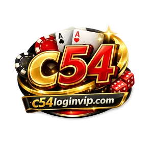 789clup App an toàn và bảo mật