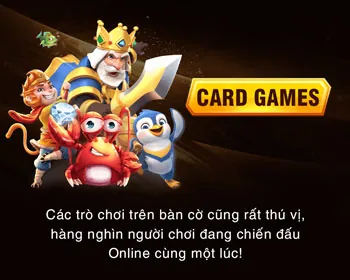 Banner tải xuống 789clup App