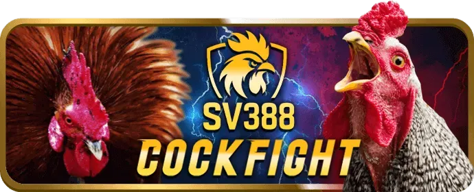 Jackpot Khủng